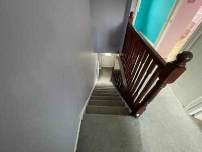 Picture 7